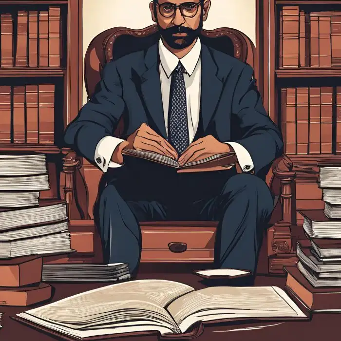 بلاغ عن جريمة سرقة في البحرين