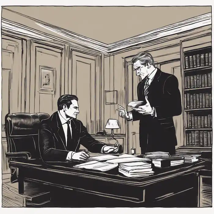 جرائم الاعتداء على العرض في البحرين: دليلك الشامل 2 جرائم الاعتداء على العرض