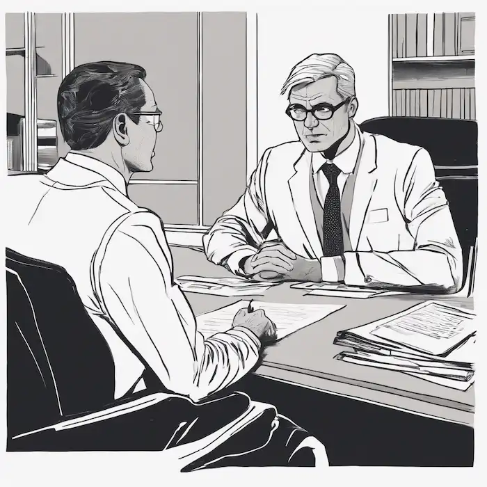 أركان جريمة الاعتداء على سلامة جسم الغير في القانون البحريني 2 جريمة الاعتداء على سلامة جسم الغير