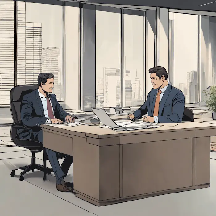 خدمات المحاكم والقضايا: الاستعلام عن القضايا البحرين 2 خدمات المحاكم والقضايا