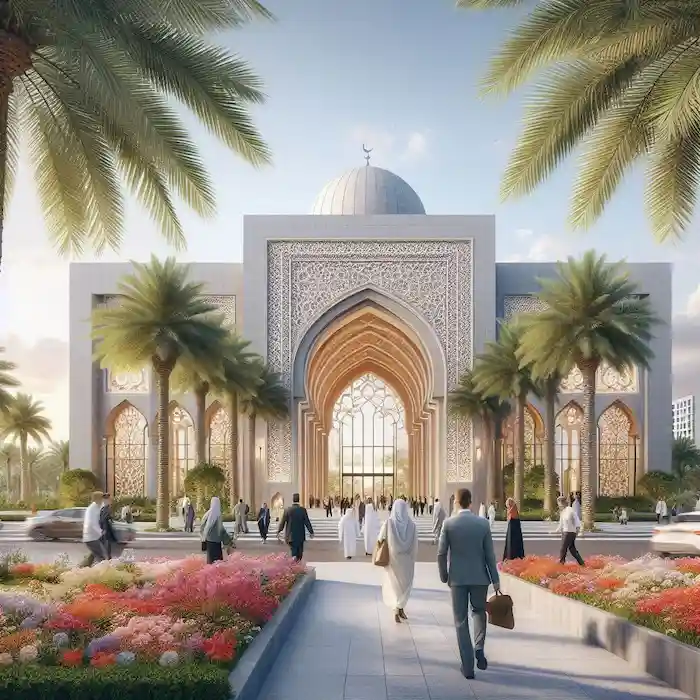 رقم هاتف المحكمة الشرعية البحرين