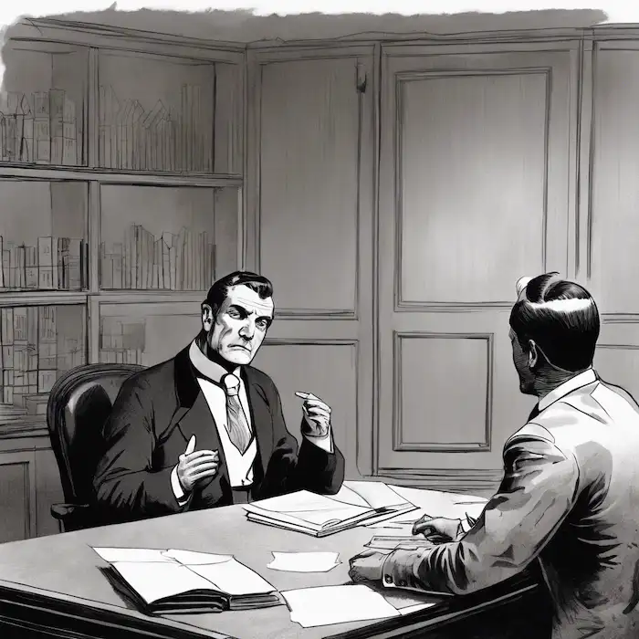 عقوبة الاعتداء بالضرب