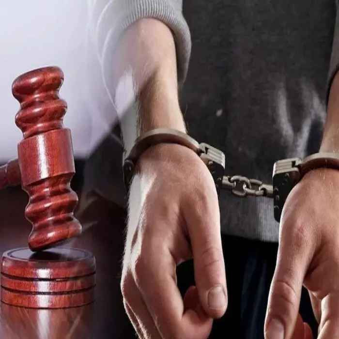 ما هي عقوبة التهديد والوعيد بالاعتداء في القانون البحريني؟ 2 عقوبة التهديد والوعيد بالاعتداء