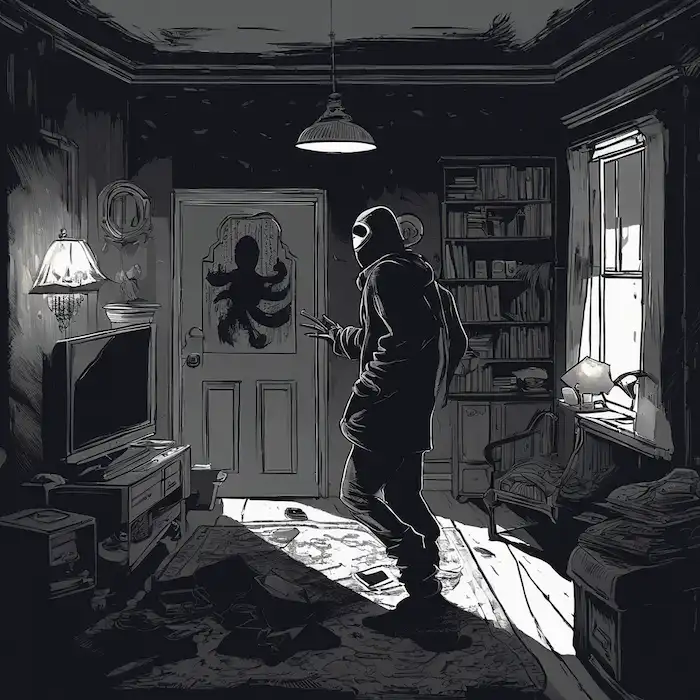 ما عقوبة جريمة السرقة في البحرين 2 عقوبة جريمة السرقة في البحرين