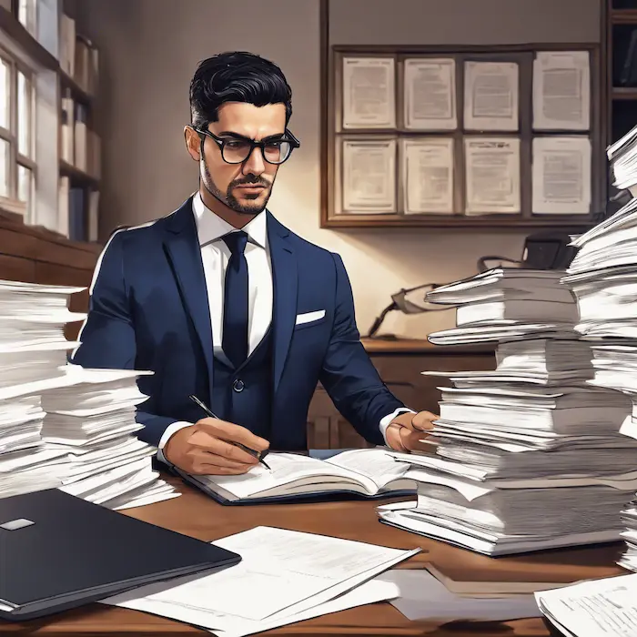 عقوبة جريمة القتل العمد في البحرين