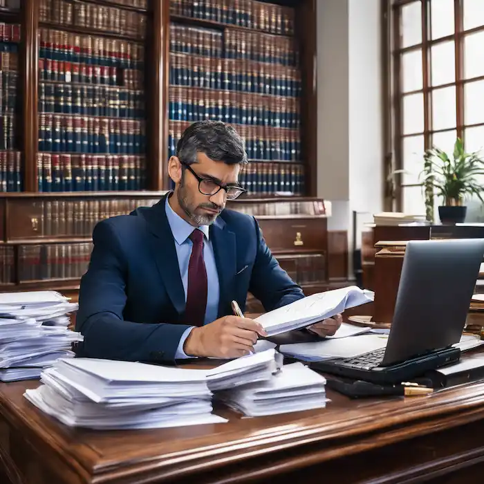 عقوبة خيانة الامانة في القانون البحريني