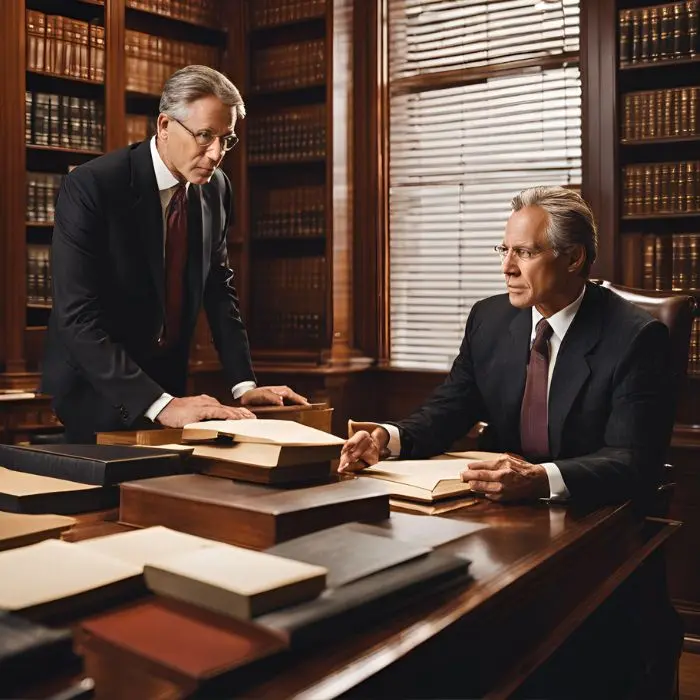 كيف ابلغ عن جريمة اعتداء