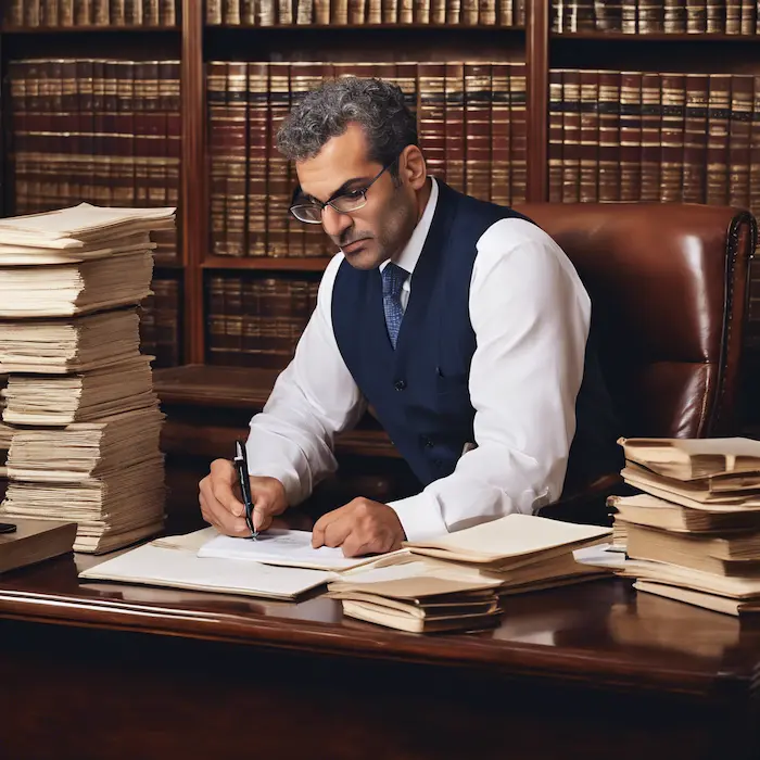 أقوى 10 محامي قضايا خيانة الامانة في البحرين 2 محامي قضايا خيانة الامانة