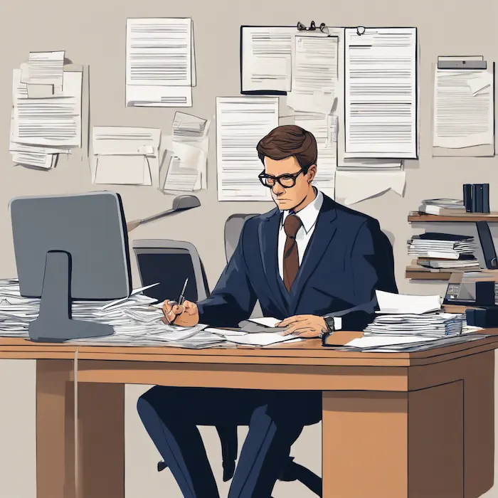 افضل 10 محامي متخصص بقضايا هتك العرض البحرين 2 محامي متخصص بقضايا هتك العرض