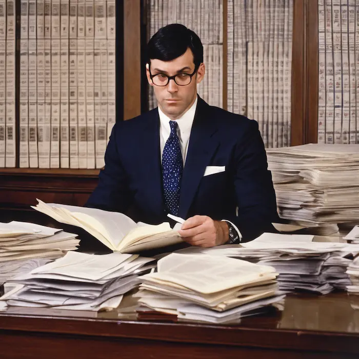 نفقة متعة الطلاق في البحرين وفق قانون الأسرة 2 نفقة متعة الطلاق في البحرين