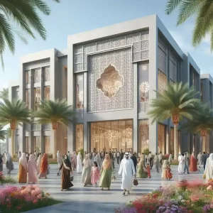 رقم هاتف المحكمة الشرعية البحرين