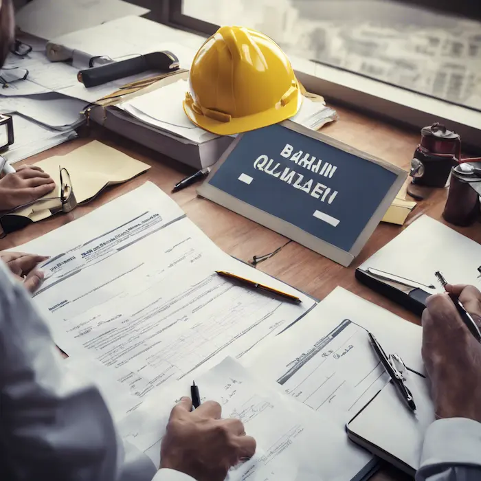 أهم حقوق العامل عند تصفية الشركة بالبحرين