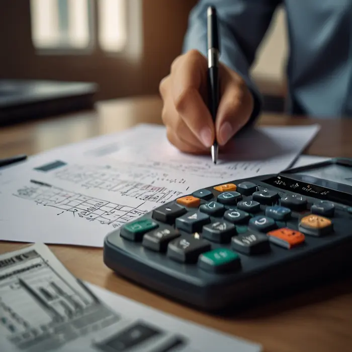 أهم خطوات تأسيس شركة وساطة مالية في البحرين وشروط ترخيصها