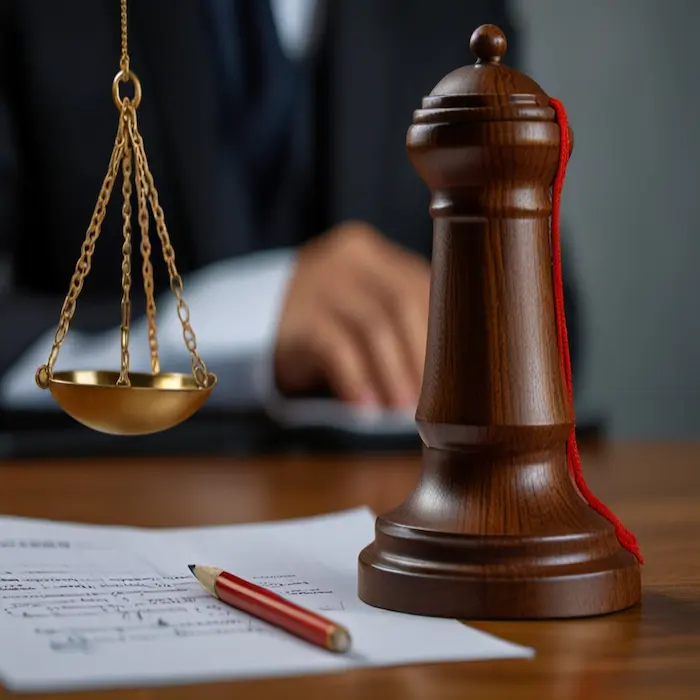 أهم نموذج عقد تأسيس شركة تضامن البحرين جاهز من محام 2 أهم نموذج عقد تأسيس شركة تضامن البحرين جاهز من محام
