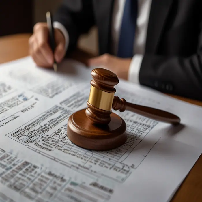 إجراءات تصفية شركة ذات مسئولية محدودة في البحرين بالتفصيل 2 إجراءات تصفية شركة ذات مسئولية محدودة في البحرين بالتفصيل