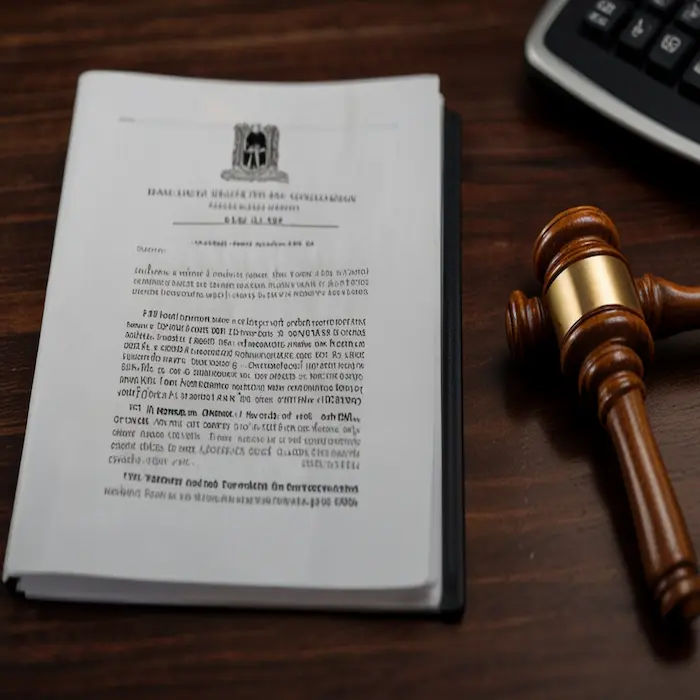 إجراءات تعديل عقد تأسيس شركة ذات مسؤولية محدودة في البحرين