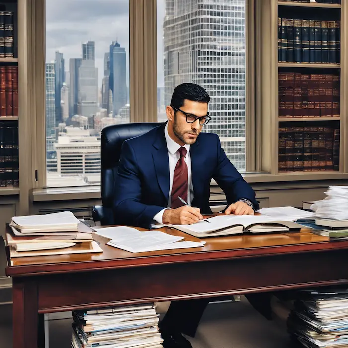 اركان جريمة القتل غير العمد