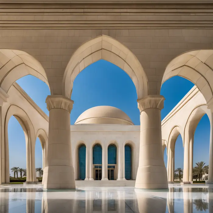 سوابق احكام محكمة التمييز البحرينية