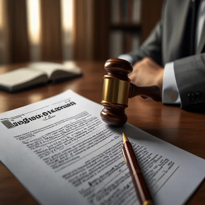 صيغة عقد تأسيس شركة قابضة بالبحرين جاهزة من محامي 2 صيغة عقد تأسيس شركة قابضة بالبحرين جاهزة من محامي