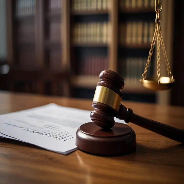 خطوات طلب وقف التنفيذ أمام محكمة الاستئناف في البحرين بالتفصيل